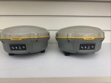 Trimble r8s gps for sale  Lafayette