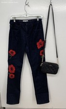 Kate spade new for sale  Salinas