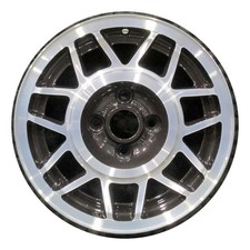 Wheel rim volkswagen for sale  Houston