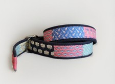 Vineyard vines patchwork for sale  Port Saint Lucie
