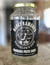 pasta sauce for sale  Edgewood