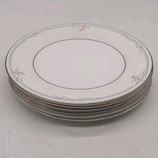 Royal doulton carnation for sale Royal doulton carnation for sale  SOUTHEND-ON-SEA