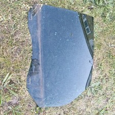 rear window mk2 focus for sale rear window mk2 focus for sale LOWESTOFT