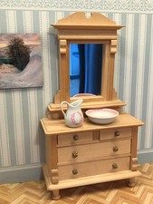 Dora kuhn gründerzeit gebraucht kaufen  Ludwigsburg