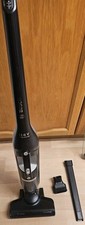 Bosch series flexxo for sale  NEWTON ABBOT