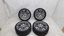 Bmw f30 f32 for sale  Reading
