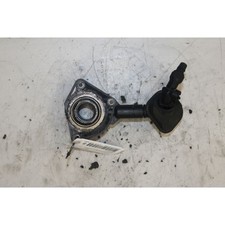 Pompa frizione ford usato  Ferrara