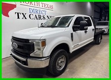 2022 ford 250 for sale 2022 ford 250 for sale  Mansfield
