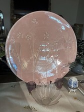 Luminous ballet slipper for sale  Canton