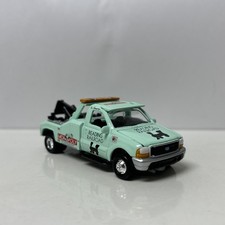 1999 ford 450 for sale  Reading