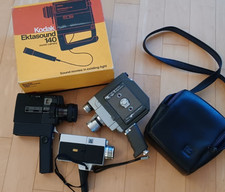 four cameras for sale four cameras for sale Bremerton