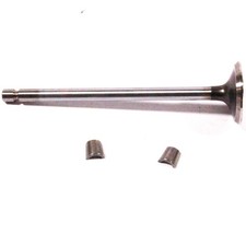 6754-41-4200 Pacote com 6 KIT DE VÁLVULAS DE ESCAPE Adequado para Komatsu 6754414200 comprar usado 6754-41-4200 Pacote com 6 KIT DE VÁLVULAS DE ESCAPE Adequado para Komatsu 6754414200 comprar usado  Enviando para Brazil