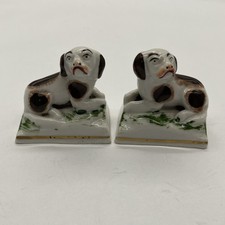 chelsea samson porcelain for sale chelsea samson porcelain for sale WATLINGTON