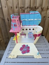 Fabulous barbie doll for sale  NELSON