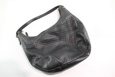 Gucci designer black for sale Gucci designer black for sale  LEEDS