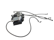 Peugeot satelis abs for sale Peugeot satelis abs for sale  DUNGANNON