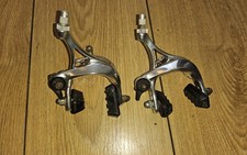 Tektro r540 road for sale  SHEFFIELD
