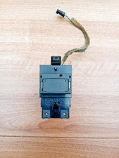 Freelander key reader for sale  ABERGAVENNY