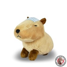 Peluche neuve nohohon d'occasion Peluche neuve nohohon d'occasion  Expédié en France