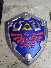 Nintendo legend zelda for sale  Springville