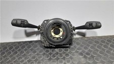 Lz9121746 steering wheel d'occasion  Expédié en Belgium