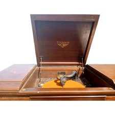 1914 victor victrola for sale  Nevada