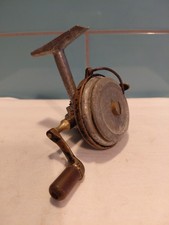 Allan spinet reel for sale  SOUTHEND-ON-SEA