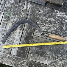 Vintage fussell mells for sale  STEYNING