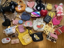 ü8kg konvolut tasche gebraucht kaufen  Köln