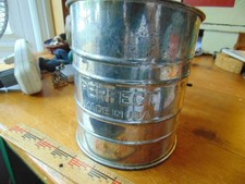 Vintage perfect flour for sale  Minneapolis