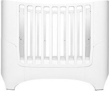 Leander classic babybett gebraucht kaufen  Bremen