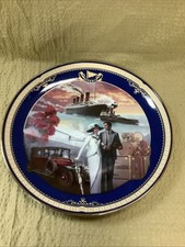 Titanic queen ocean for sale  Coventry