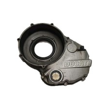 Carter embrayage ducati d'occasion  Courbevoie