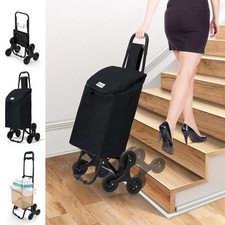Vounot carrello spesa usato  Italia