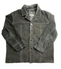 Wilsons leather jacket for sale  Fort Worth