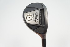 Adams idea super for sale  Hartford