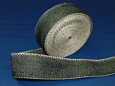 Meters traditional black for sale  LOUGHBOROUGH