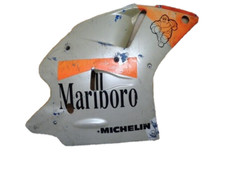 Fzr1000 lower yp34 for sale Fzr1000 lower yp34 for sale  DONCASTER
