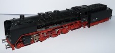 Roco 43317 dampflok gebraucht kaufen  Nidderau