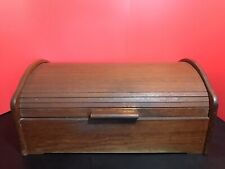 Vintage mcm goodwood for sale  East Syracuse