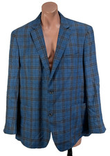 Nordstrom blue brown for sale  Allen