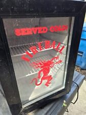 Fireball freezer mini for sale  Chicago Heights