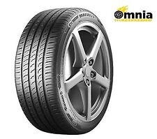 Pneumatici auto estivi usato  Soriano Calabro