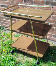 1960s cosco tier for sale  Canton