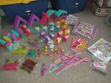 Amigami kits huge for sale  LEEDS