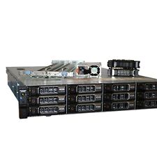 Dell poweredge r730xd for sale  Bradenton