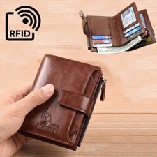 Designer mens leather for sale  BIRMINGHAM