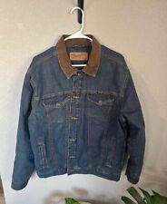 Wrangler men denim for sale  Prescott Valley