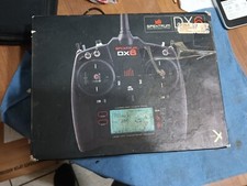 dx6i for sale dx6i for sale Winter Haven