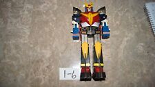 1984 daitarn robot for sale  Federal Way